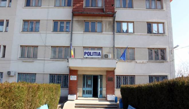 Cristian Popescu este noul șef al Poliției Mangalia - cristianmangalia-1457716848.jpg