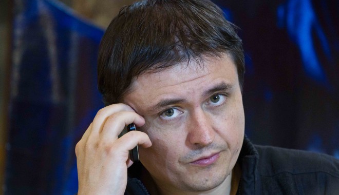 Cristian Mungiu va face parte din juriu CANNES 2013 - cristianmungiu-1366815440.jpg