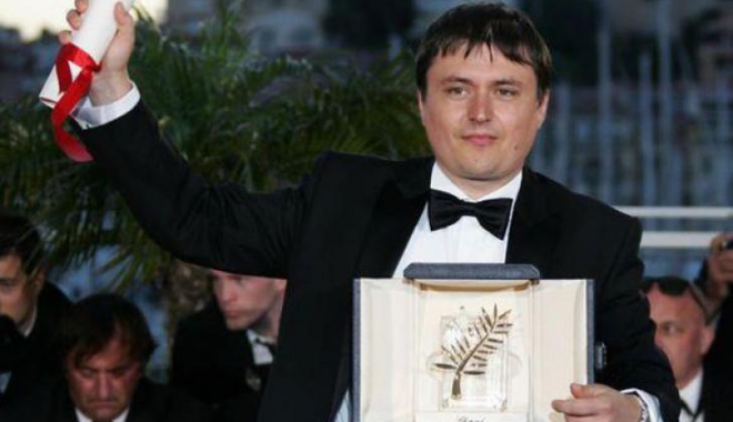 Cristian Mungiu, membru invitat al Academiei Americane de Film - cristianmungiu-1467299451.jpg