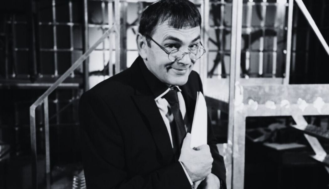 Doliu în lumea teatrului românesc! A murit un actor îndrăgit