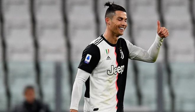Cristiano Ronaldo, primul miliardar din istoria fotbalului - cristiano-1591362004.jpg