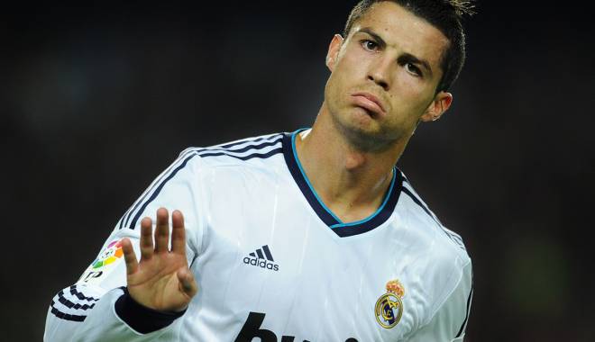 Cristiano Ronaldo a fost desemnat cel mai bun jucător din Primera Division în sezonul trecut - cristianoronaldo-1414506706.jpg