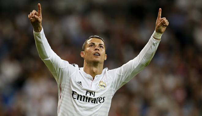 Cristiano Ronaldo: Vreau să trăiesc ca un rege după retragere - cristianoronaldo-1451830461.jpg