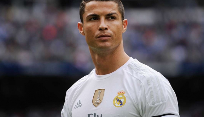 Fotbal / Gala FIFA - Portughezul Cristiano Ronaldo, cel mai bun jucător al anului 2016 - cristianoronaldo-1483992199.jpg