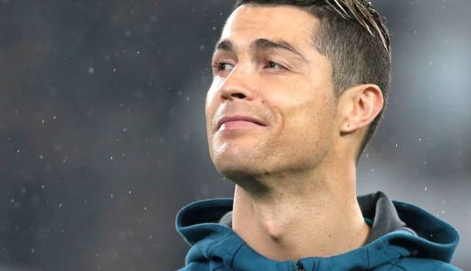 Angajații Fiat, nemulțumiți de posibilul transfer al lui Ronaldo la Juventus - cristianoronaldo-1530884866.jpg