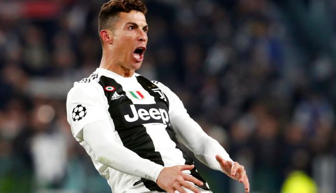 Cristiano Ronaldo va încasa 162 milioane euro dintr-un singur contract de publicitate - cristianoronaldo-1567876356.jpg