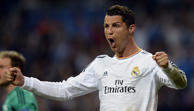 Cristiano Ronaldo a depășit bariera celor 100 de milioane de fani pe Facebook - cristianoronaldo014-1413440827.jpg