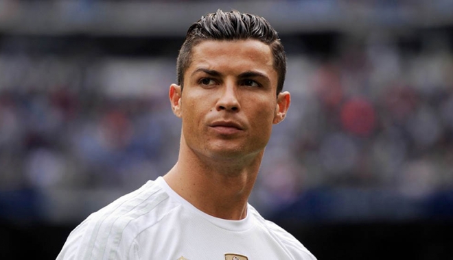 Acuzații la adresa lui Ronaldo. Ar fi ascuns de Fiscul spaniol 150 de milioane de euro - cristianoronaldo2-1480749768.jpg