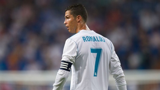 Iată la ce club va evolua Ronaldo din 2018, după plecarea de la Real Madrid - cristianoronaldorealmadrid15gfpb-1511018722.jpg