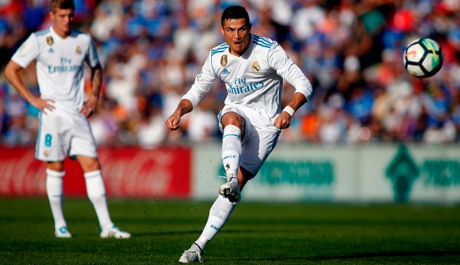 Cristiano Ronaldo a anunțat că va pleca de la Real Madrid - cristianoronaldorealmadridgetafe-1510666423.jpg