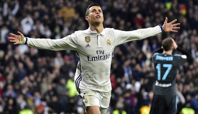 Cristiano Ronaldo, suspendat cinci meciuri - cristianoronaldorealmadridrealso-1502726594.jpg