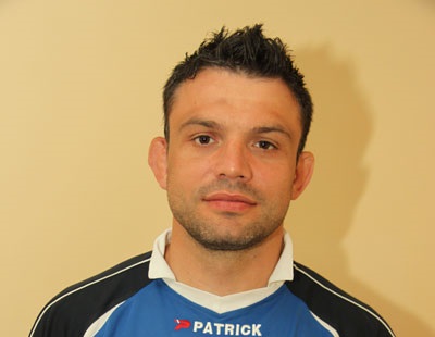 Cristian Petre este noul antrenor principal al RCJ Farul - cristianpetresursarugbyfarulro14-1407848435.jpg