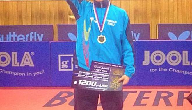 Cristian Pletea a cucerit al doilea titlu ITTF de juniori - cristianpleteasursafacebook-1423855481.jpg