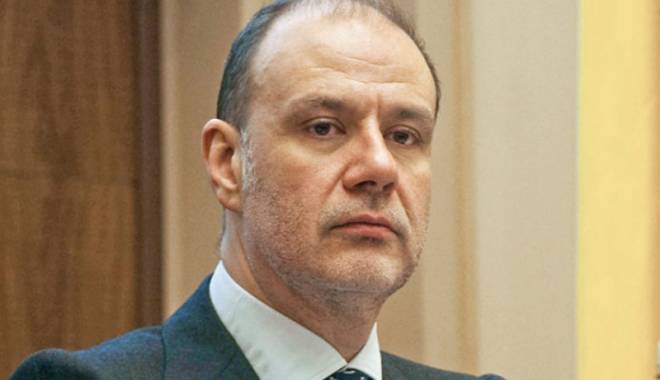 Cristian Popa propus vicepreședinte al Băncii Europene de Investiții - cristianpopa-1452277365.jpg