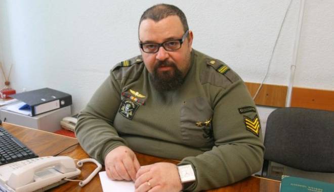 Primarul Sectorului 4, Cristian Popescu Piedone, a demisionat - cristianpopescupiedone-1446632202.jpg