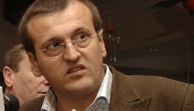 Cristian Preda, exclus din PDL - cristianpreda-1333363898.jpg