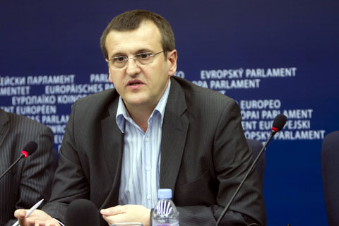 Ce le cere Cristian Preda candidaților ARD - cristianpreda-1353342447.jpg