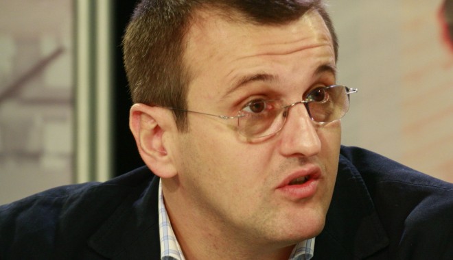 Cristian Preda vrea vot de la 16 ani - cristianpreda-1362393620.jpg