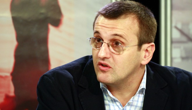 Cristian Preda a fost suspendat pentru șase luni din PDL - cristianpreda-1373201964.jpg