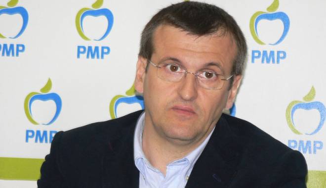 Cristian Preda,  la judecata PMP - cristianpreda-1420984494.jpg