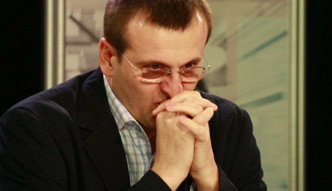 Cristian Preda, despre PDL: Dumnezeu cu mila! Ne trebuie urgent candidat pentru prezidențiale - cristianpreda241285900047909500-1357228079.jpg