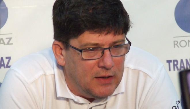 Cristian Pustai, noul antrenor al celor de la Pandurii Târgu Jiu - cristianpustai-1358601009.jpg