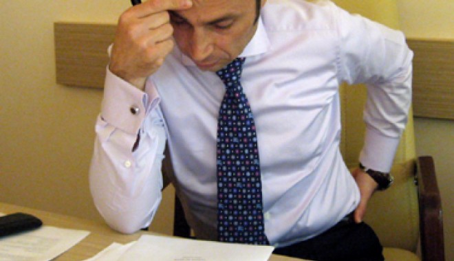 Litoralul a învățat să bată bonuri fiscale - cristianradu-1313598868.jpg