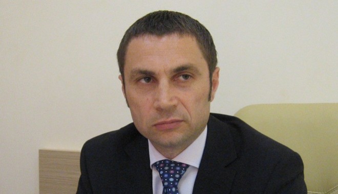 Comisarul șef Cristian Radu vrea impozit forfetar - cristianradu-1315260936.jpg
