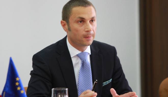 Primarul de la Mangalia, Cristian Radu, s-a înscris în PNL - cristianradu101378480660-1419676644.jpg