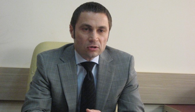 Au început pregătirile pentru sezonul estival 2013 în sudul litoralului - cristianradu1331031421-1349358799.jpg