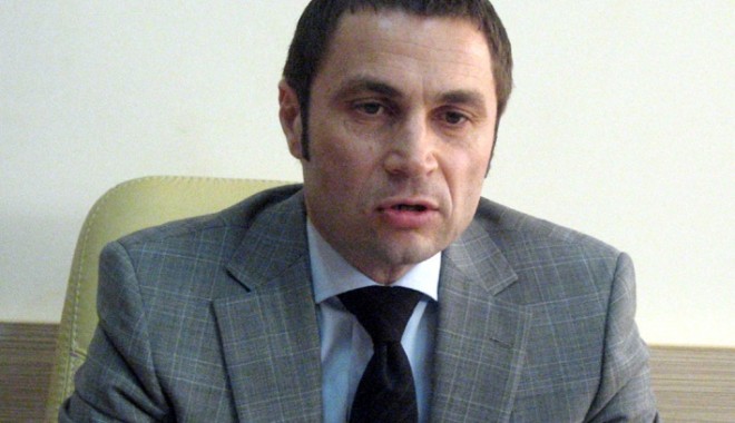 Șeful Gărzii Financiare Constanța se vrea primar la Mangalia - cristianradu1331050149-1331123181.jpg