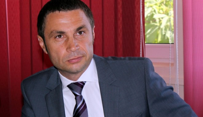 S-a inaugurat stația de gaze naturale din Mangalia - cristianradu1354548196-1354726169.jpg
