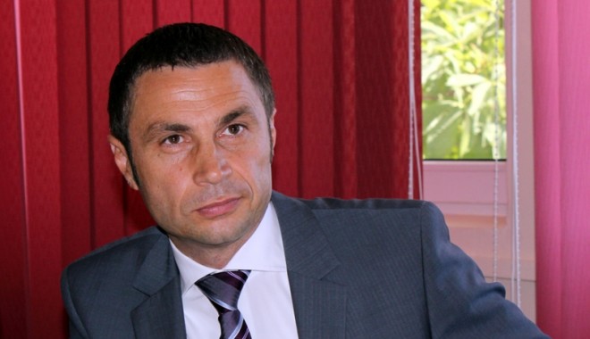 Ședință ordinară a Consiliului Local Mangalia - cristianradu1354548196-1355401115.jpg