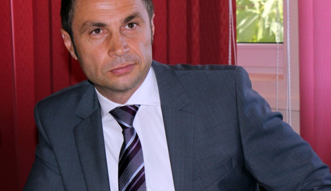 Cristian Radu a început inspecțiile în stațiuni pentru pregătirea sezonului estival - cristianradu13545481961358680798-1358941282.jpg