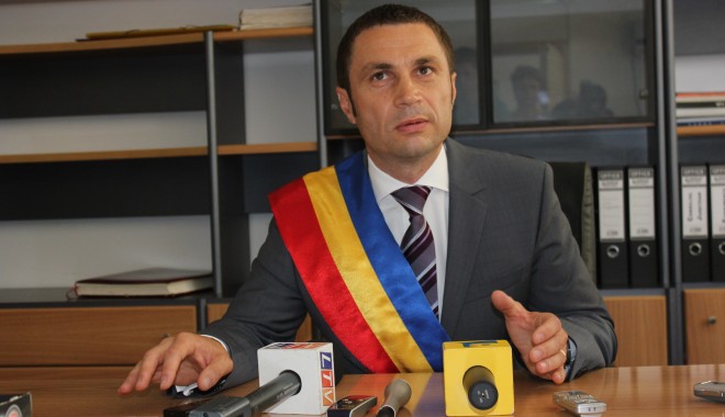 Comandament de iarnă la Mangalia - cristianradu17-1355304607.jpg