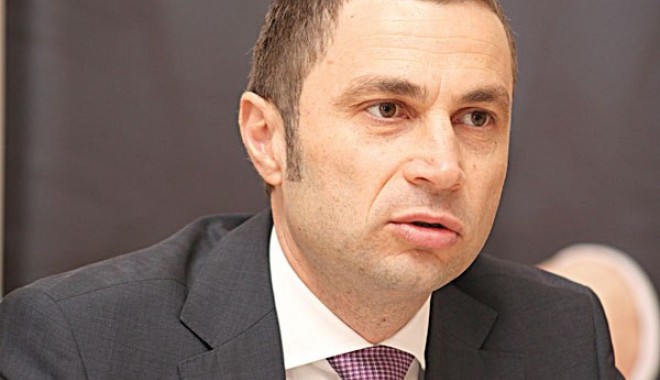 Primul protocol semnat de Cristian Radu pentru siguranța locuitorilor din Mangalia - cristianradu3507-1342097427.jpg