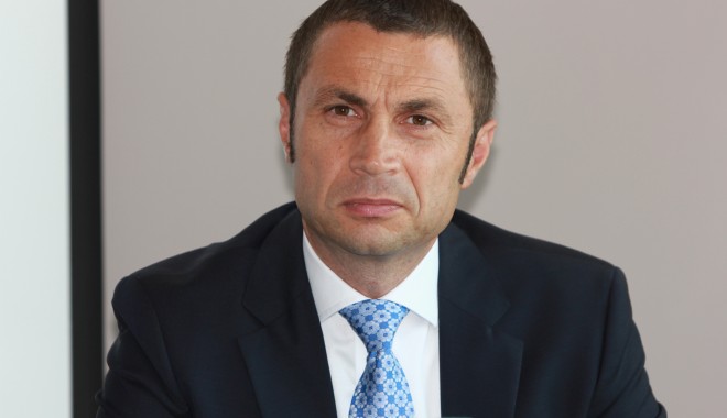 Ce se va întâmpla cu maidanezii din Mangalia - cristianradu6-1380720086.jpg