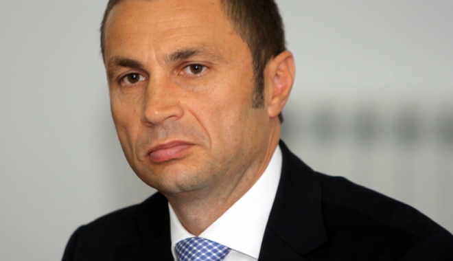 Cristian Radu, la al doilea mandat de primar al Mangaliei - cristianradu6-1465175375.jpg