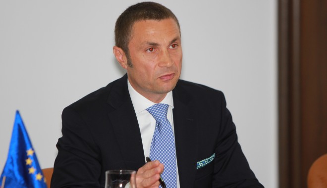 Ce se va discuta la ședința Consiliului Local de la Mangalia - cristianradu8-1375270229.jpg