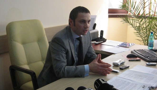 Ședință de CL la Mangalia. Află ordinea de zi - cristianraduc1331033136-1343984616.jpg