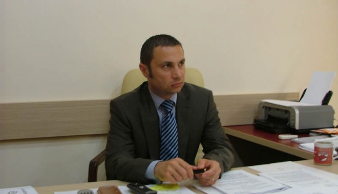 Garda Financiară caută Sănătatea de boli fiscale - cristianraducomisarulsef-1308239082.jpg