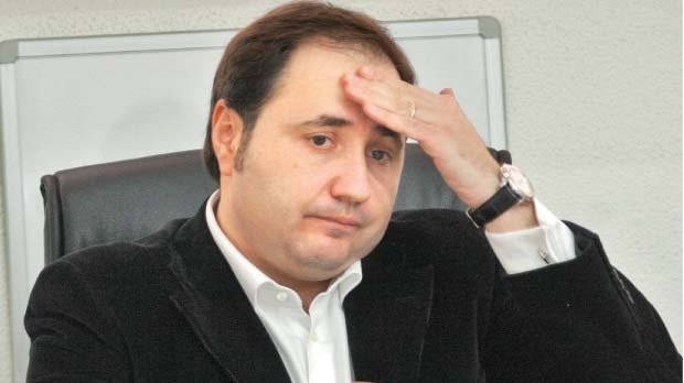 Deputatul Rizea a recunoscut că a luat mită 300.000 de euro - cristianrizea-1458828474.jpg