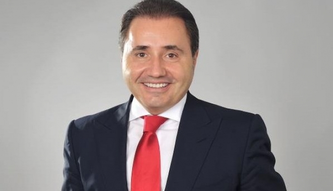 Fostul deputat Cristian Rizea, condamnat la 4 ani și 8 luni închisoare - cristianrizea-1512662296.jpg