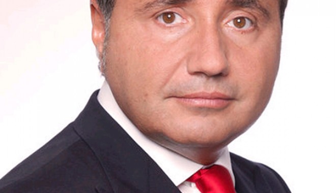 Deputatul care a fugit de la Constanța și a nimerit la… ANI - cristianrizeacopy-1309372102.jpg