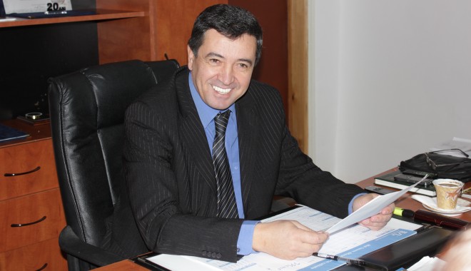 Concurs pentru șefia Gărzii de Coastă Constanța - cristianrogojeanu-1358339707.jpg