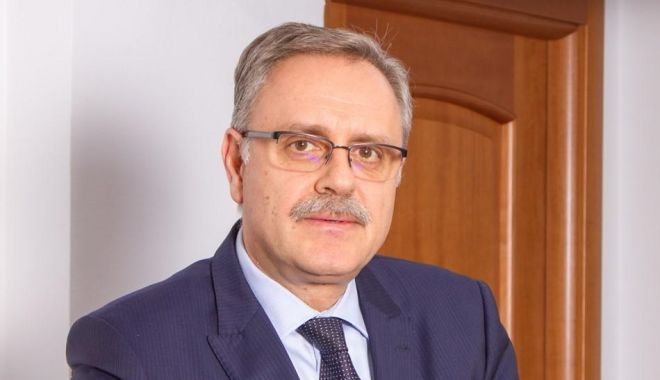 Cristian Roșu (ASF): Tendințe favorabile pieței asigurărilor în primele 6 luni din 2019 - cristianrosuasftendintefavorabil-1567677013.jpg