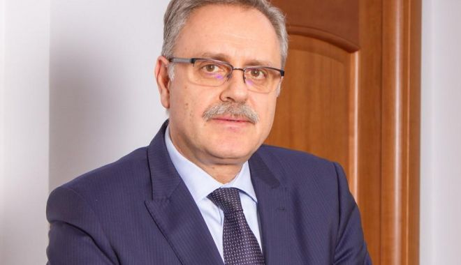 Cristian Roșu (ASF): Piața asigurărilor se înviorează - cristianrosupiataasigurarilorsei-1561031866.jpg