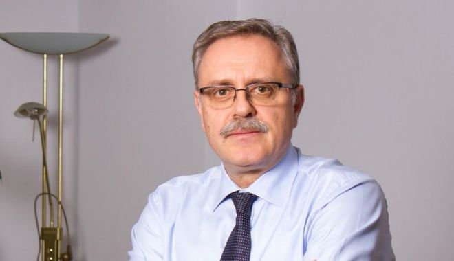 Cristian Roșu: Preocuparea ASF este stabilitatea pieței de asigurări și protecția consumatorului - cristianrosupreocupareaasfestest-1570624494.jpg