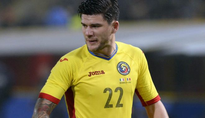 Fotbal / Cristian Săpunaru - Prefer să jucăm urât și să câștigăm - cristianspunaru-1539440830.jpg