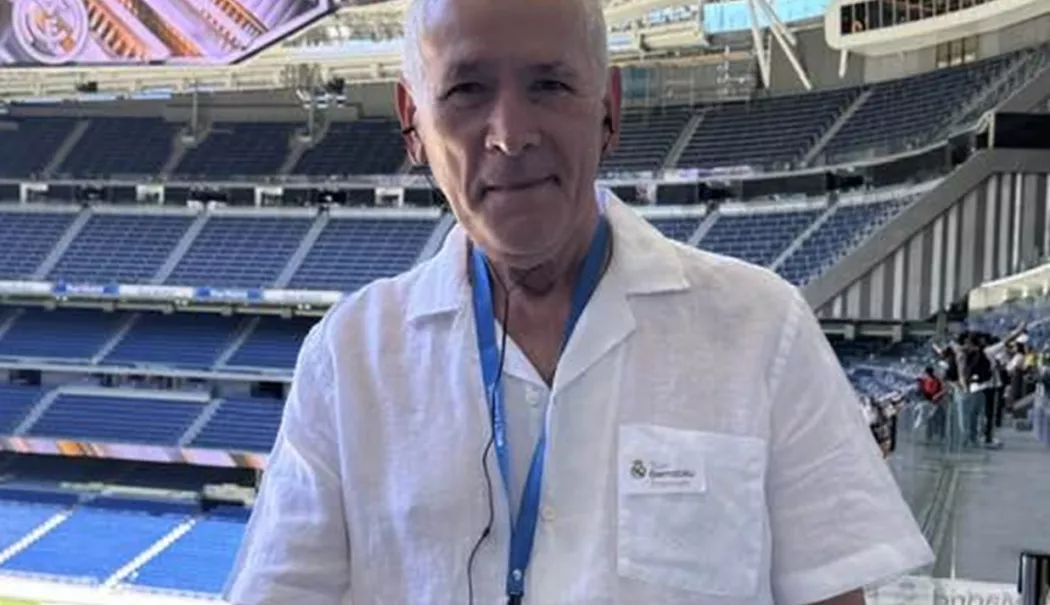 Procurorii au un prim suspect în cazul uciderii medicului anestezist Cristian Staicu - cristianstaicu-1775380197.webp